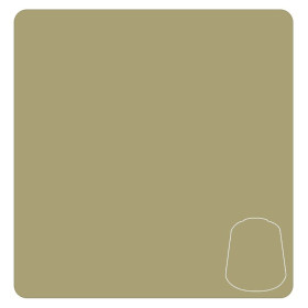 Pintura Citadel Colour Ushabti Bone | TPK Hobby & Games