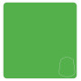 LAYER: MOOT GREEN 12ML
