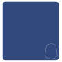 Pintura Citadel Colour Calgar Blue | TPK Hobby & Games