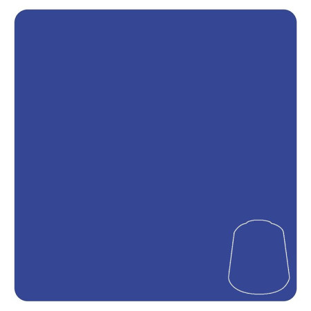 Pintura Citadel Colour Altdorf Guard Blue | TPK Hobby & Games