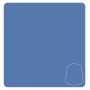 Pintura Citadel Colour Hoeth Blue | TPK Hobby & Games