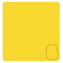 Pintura Citadel Colour Yriel Yellow | TPK Hobby & Games