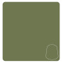 Pintura Citadel Colour Death Guard Green | TPK Hobby & Games