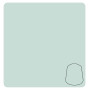 Pintura Citadel Colour Ulthuan Grey | TPK Hobby & Games