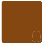 Pintura Citadel Colour Skrag Brown | TPK Hobby & Games