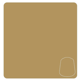 Pintura Citadel Colour Karak Stone | TPK Hobby & Games