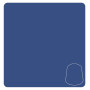 Pintura Citadel Colour Alaitoc Blue | TPK Hobby & Games