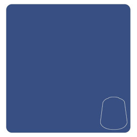 Pintura Citadel Colour Alaitoc Blue | TPK Hobby & Games
