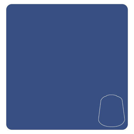 Pintura Citadel Colour Alaitoc Blue | TPK Hobby & Games