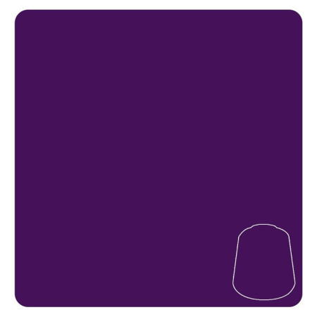 Pintura Citadel Colour Xereus Purple | TPK Hobby & Games
