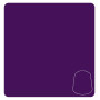 Pintura Citadel Colour Xereus Purple | TPK Hobby & Games