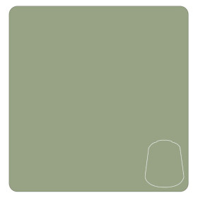 Pintura Citadel Colour Ionrach Skin | TPK Hobby & Games