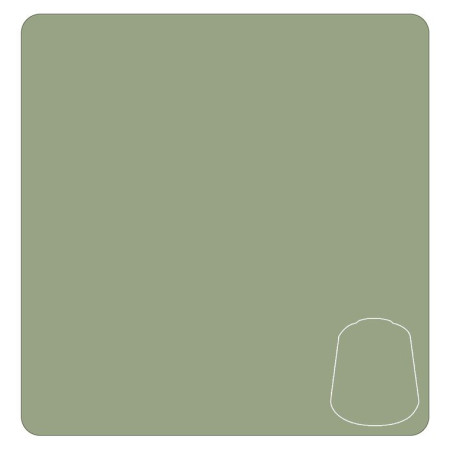 Pintura Citadel Colour Ionrach Skin | TPK Hobby & Games