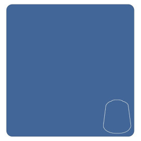 Pintura Citadel Colour Caledor Sky | TPK Hobby & Games