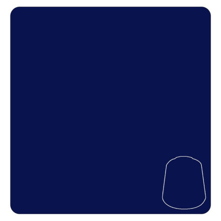Pintura Citadel Colour Kantor Blue | TPK Hobby & Games