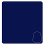 Pintura Citadel Colour Kantor Blue | TPK Hobby & Games