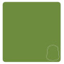 Pintura Citadel Colour Elysian Green | TPK Hobby & Games
