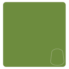 Pintura Citadel Colour Elysian Green | TPK Hobby & Games