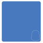Pintura Citadel Colour Teclis Blue | TPK Hobby & Games