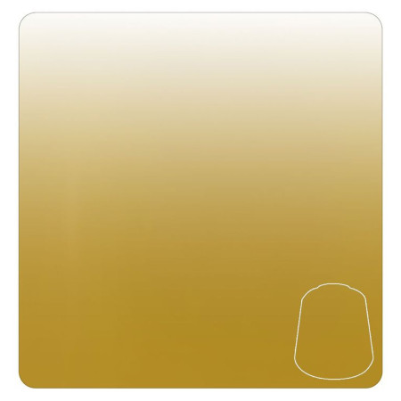 Pintura Citadel Colour Casandora Yellow | TPK Hobby & Games