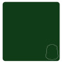 Pintura Citadel Colour Caliban Green | TPK Hobby & Games