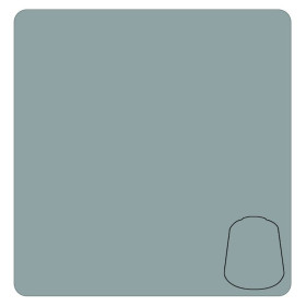 Pintura Citadel Colour Celestra Grey | TPK Hobby & Games