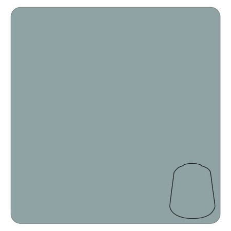 Pintura Citadel Colour Celestra Grey | TPK Hobby & Games