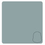 Pintura Citadel Colour Celestra Grey | TPK Hobby & Games