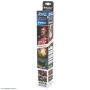 Tapete Doble MTG Reality Fracture Edgar | TPK Hobby & Games