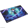 Tapete MTG Reality Fracture Prime Entrust Spark | TPK Hobby & Games