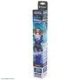 Tapete MTG Reality Fracture Prime Entrust Spark | TPK Hobby & Games