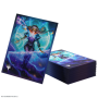 Fundas MTG Reality Fracture Entrust Spark | TPK Hobby & Games