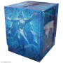 Deck Box MTG Squire PLUS 100+ XL Overwrite | TPK Hobby & Games