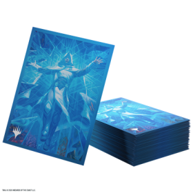 Fundas MTG Reality Fracture Overwrite | TPK Hobby & Games
