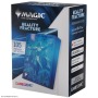 Fundas MTG Reality Fracture Overwrite | TPK Hobby & Games