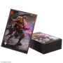 Fundas MTG Reality Fracture Garruk | TPK Hobby & Games