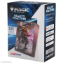 Fundas MTG Reality Fracture Garruk | TPK Hobby & Games