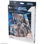 Álbum MTG Casual 18-Pocket Tam/Jace | TPK Hobby & Games