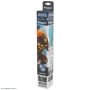 Tapete MTG Reality Fracture Ajani | TPK Hobby & Games