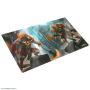 Tapete MTG Reality Fracture Ajani | TPK Hobby & Games