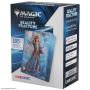 Fundas MTG Reality Fracture Chandra | TPK Hobby & Games