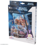 Álbum MTG Casual 18-Pocket Face Yourself | TPK Hobby & Games