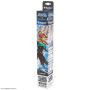 Tapete MTG Reality Fracture Tam/Jace | TPK Hobby & Games