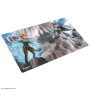 Tapete MTG Reality Fracture Tam/Jace | TPK Hobby & Games