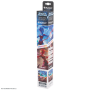 Tapete Reversible MTG Reality Fracture Kiora | TPK Hobby & Games