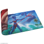 Tapete Reversible MTG Reality Fracture Kiora | TPK Hobby & Games