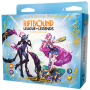 Riftbound: Radiance Showdown Deck | TPK Hobby & Games
