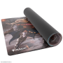 Tapete MTG Garruk Reality Fracture Playmat | TPK Hobby & Games