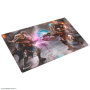 Tapete MTG Garruk Reality Fracture Playmat | TPK Hobby & Games