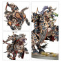Abraxia's Varanspear